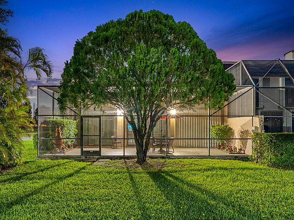5th image of 3530 Torremolinos Avenue #A-31