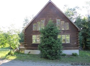 539 State Route 28n, North Creek, NY 12853