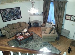 3020 88th St, East Elmhurst, NY 11369