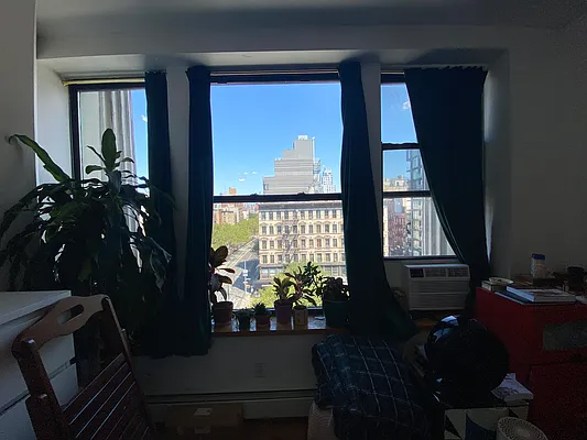 Rented by J Misrahi Realty Corp | media 8