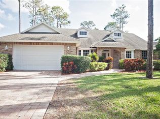 9533 Wickham Way, Orlando, FL 32836