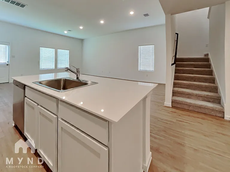 4247 Briarstone Knoll Trl — Photo 6