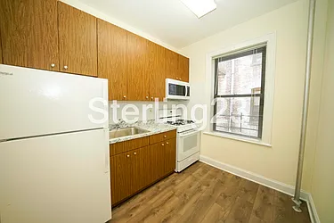 Rented by Sterling Realty Solution Inc