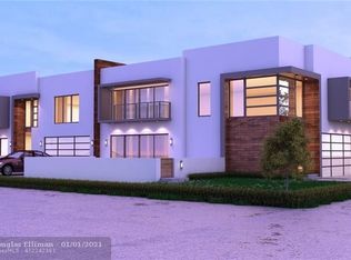 1003 NE 9th Ave #1003, Delray Beach, FL 33483