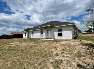 23769 Uresti Rd, Edinburg, TX 78542