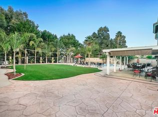 1211 Bridgeport Rd, Corona, CA 92882