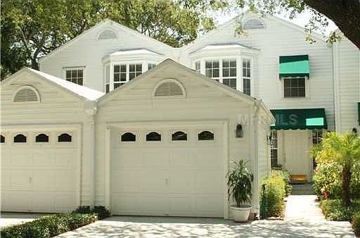 1st image of 5300 Bayshore Blvd APT C2