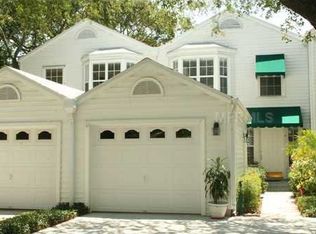 5300 Bayshore Blvd APT C2, Tampa, FL 33611