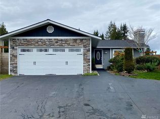 12606 58th Ave SE, Snohomish, WA 98296