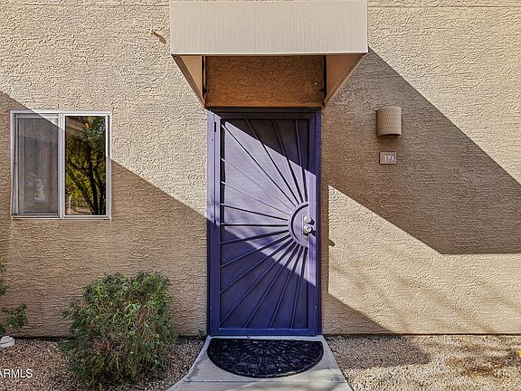 4th image of 1411 E ORANGEWOOD Avenue #119