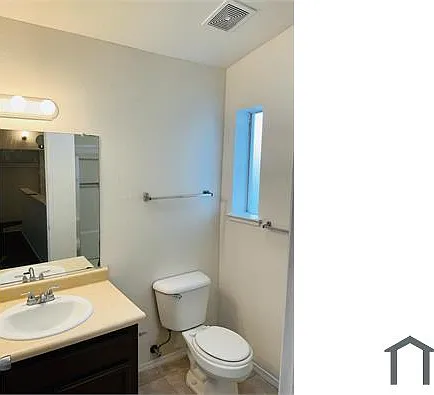 4781 N Polk Ave — Photo 6