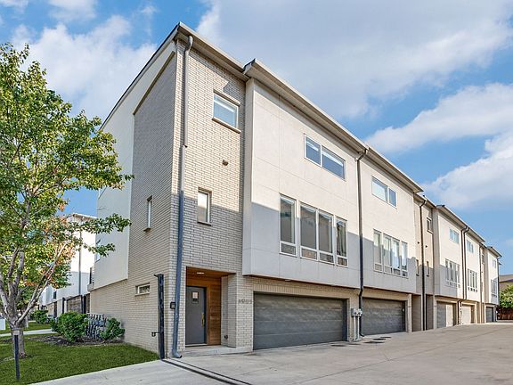 3rd image of 4905 Kilroy Dr