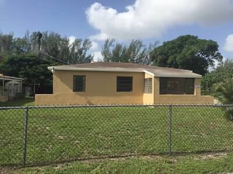 1st image of 2350 NW 132nd St