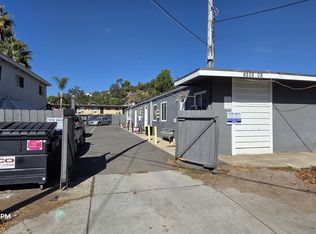 9206 Kenwood Dr #9206, Spring Valley, CA 91977