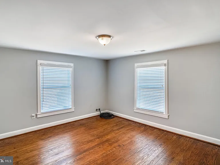 5320 Turkey Run Rd — Photo 19
