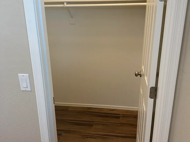 15485 W Montecito Ave — Photo 21