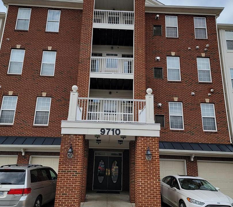 1st image of 9710 Handerson Pl Unit 301