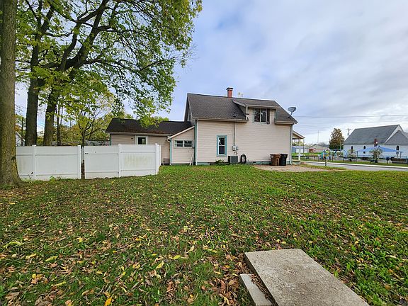 5th image of 311 N Grant Ave