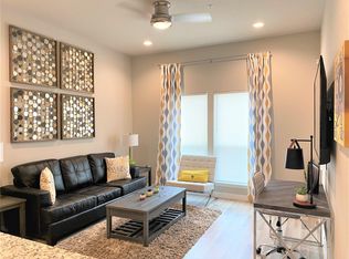 3144 Southmore Blvd #7, Houston, TX 77004