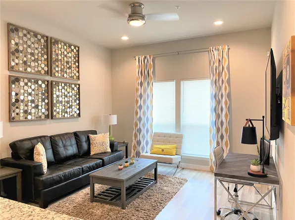 3144 Southmore Blvd #7, Houston, TX 77004