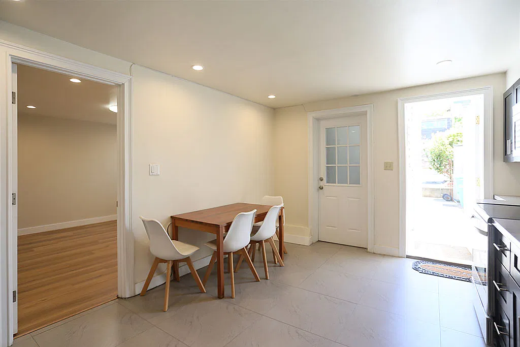 Studio, $1,695 — Photo 4