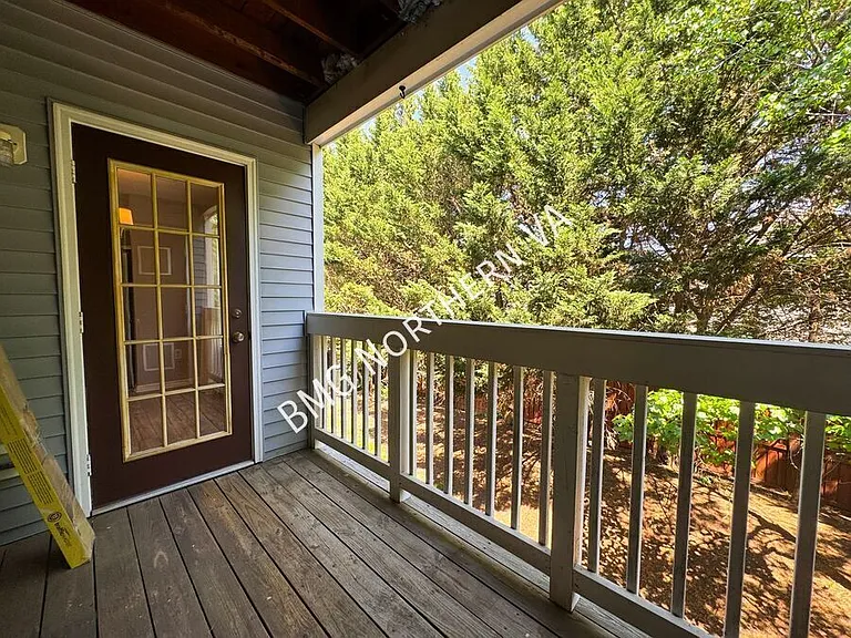 635 Constellation Sq SE #G — Photo 20