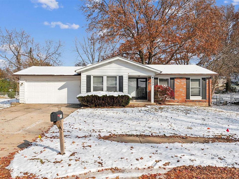 1st image of 6333 Coventry Dr