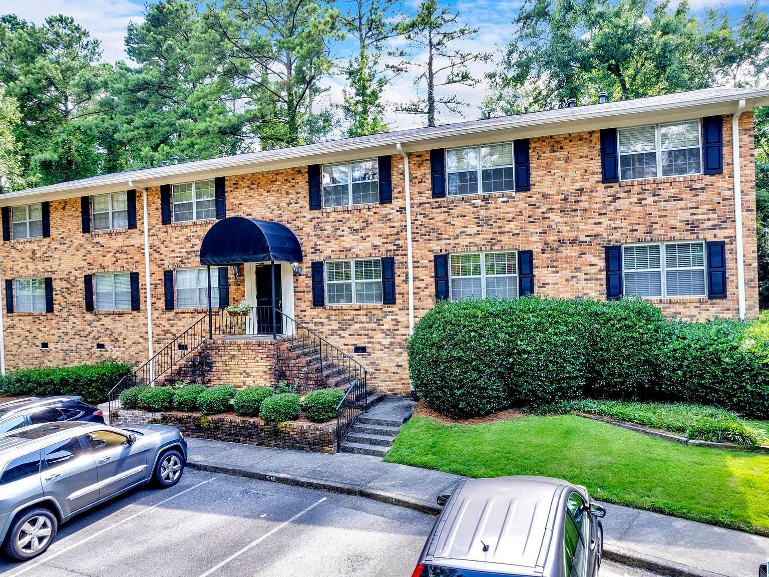 859 Vestavia Villa Ct APT B, Vestavia, AL 35226 | Zillow