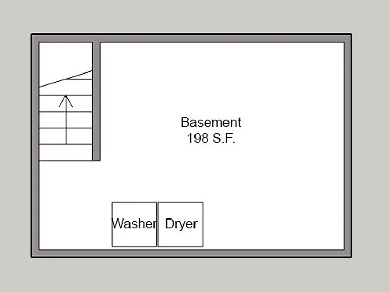 1826 SW Marlow Ave #28 — Photo 5