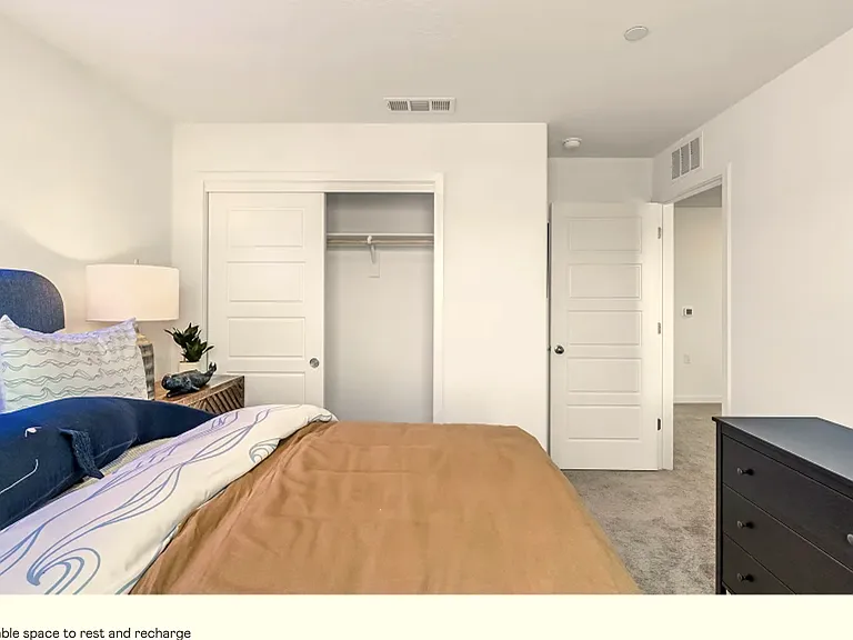 4446 Buckingham Ave — Photo 22