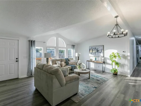 178 Sidewinder St, Copperas Cove, TX 76522