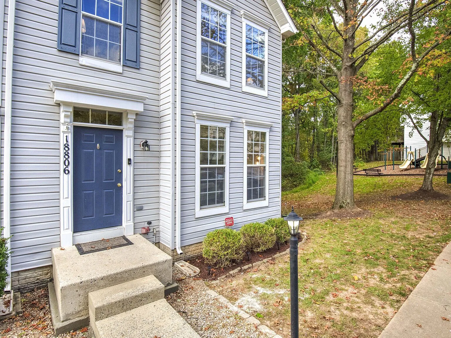 18806 Harmony Woods Lane - 1 — Photo 3