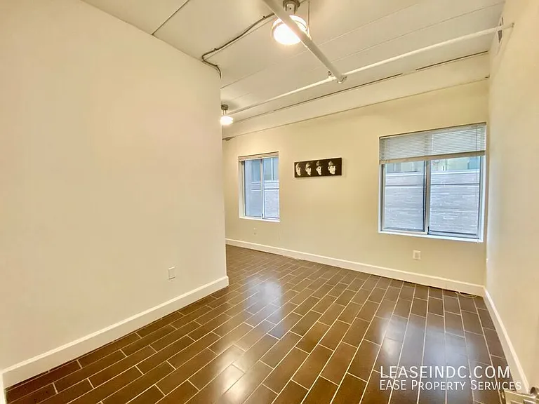 2141 Wisconsin Ave NW #D2 — Photo 16