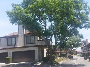 1814 N Vineyard Ave, Ontario, CA 91764