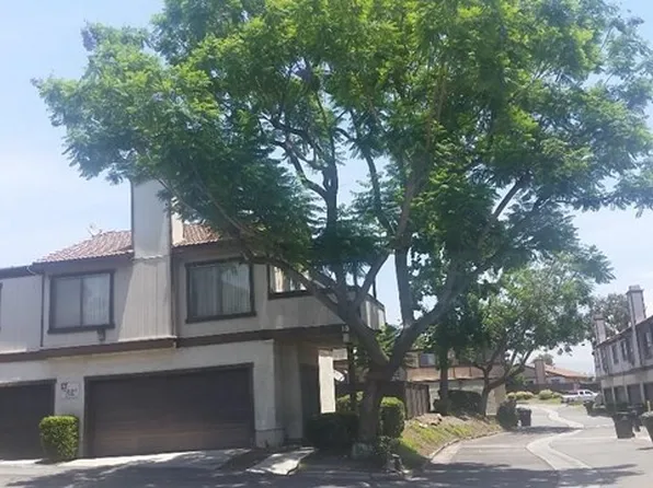 1814 N Vineyard Ave, Ontario, CA 91764