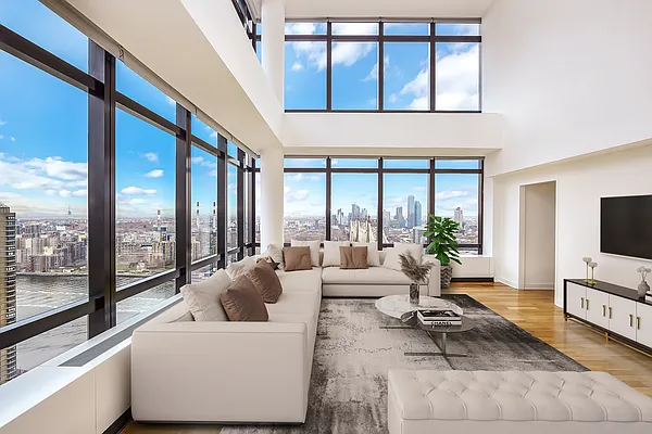 Rented by Voro NYC | media 29
