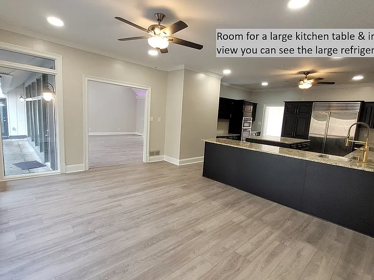 9610 Farmbrook Ln — Photo 14