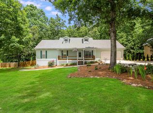 360 McKenzie Dr, Stockbridge, GA 30281