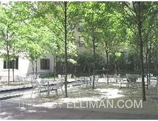 Rented by Douglas Elliman | media 31