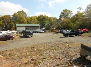 112 Slateville Rd, Delta, PA 17314