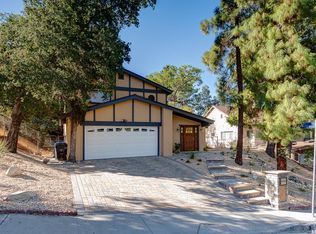 7356 Alpine Way, Tujunga, CA 91042
