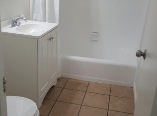 128 E Colorado Blvd, Arcadia, CA 91006