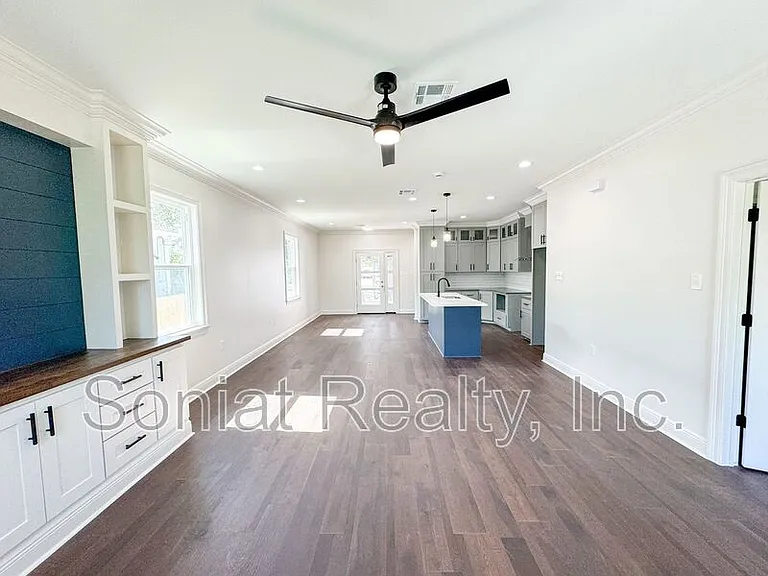 2454 Allen Toussaint Blvd — Photo 5