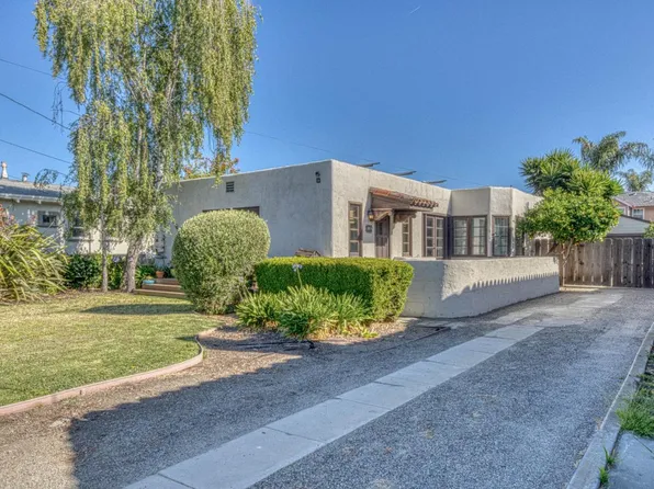 137 Maple St, Salinas, CA 93901