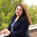 Michele M Barrera