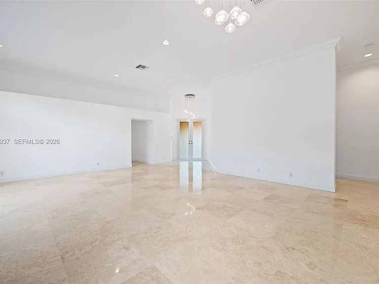 2497 Bay Isle Dr — Photo 11