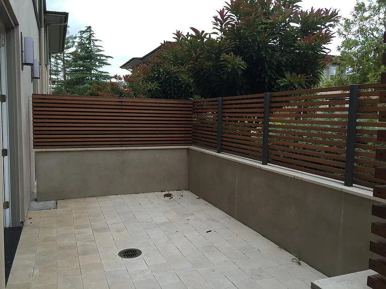 960 N San Antonio Rd #226 — Photo 21