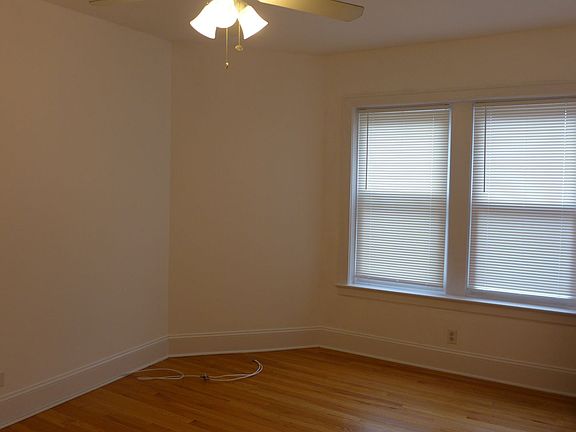 5th image of 4804-16 N Linder Ave #48123A