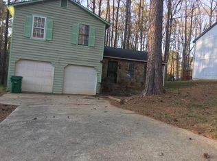 5413 Martins Crossing Rd, Stone Mountain, GA 30088