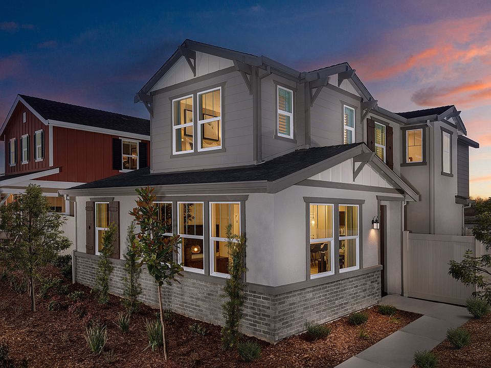 1st image of 6183 Paseo De Volle #38F7CR